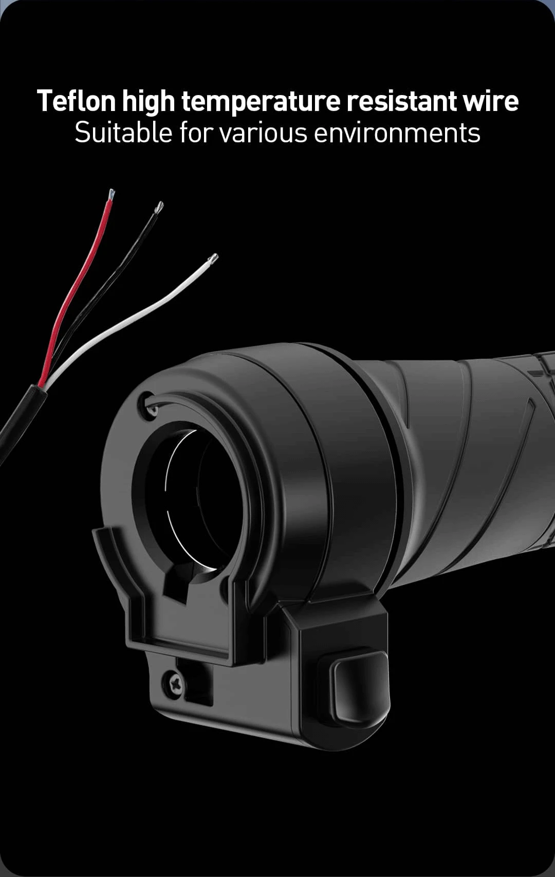 E-Bike-Throttle-Control04